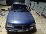 Volkswagen Golf 1995 годаүшін850 000 тг. в Шымкент