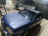 Volkswagen Golf 1995 годаүшін850 000 тг. в Шымкент – фото 2