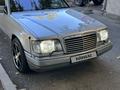 Mercedes-Benz E 320 1993 годаfor3 100 000 тг. в Талдыкорган – фото 7