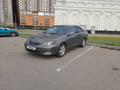 Toyota Camry 2002 года за 5 300 000 тг. в Алматы – фото 5