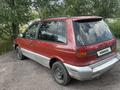 Mitsubishi Space Runner 1992 годаүшін1 250 000 тг. в Караганда – фото 3