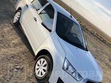 Datsun on-DO 2020 года за 3 800 000 тг. в Актау – фото 2