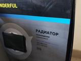Радиатор охлаждения за 37 500 тг. в Кокшетау