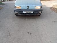 Volkswagen Passat 1991 годаfor650 000 тг. в Шымкент