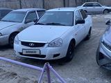 ВАЗ (Lada) Priora 2170 2013 года за 2 550 000 тг. в Шар