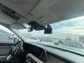 Hyundai Palisade 2021 года за 22 000 000 тг. в Астана – фото 25