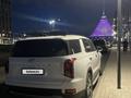 Hyundai Palisade 2021 года за 22 000 000 тг. в Астана – фото 32