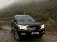 Toyota Land Cruiser 2011 годаүшін14 200 000 тг. в Алматы