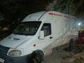 IVECO  Daily 2013 годаүшін5 000 000 тг. в Алматы – фото 2