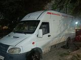 IVECO  Daily 2013 года за 5 000 000 тг. в Алматы – фото 2