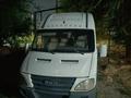 IVECO  Daily 2013 годаүшін5 000 000 тг. в Алматы