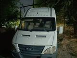 IVECO  Daily 2013 года за 5 000 000 тг. в Алматы