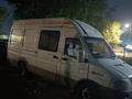 IVECO  Daily 2013 годаүшін5 000 000 тг. в Алматы – фото 3
