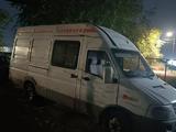 IVECO  Daily 2013 года за 5 000 000 тг. в Алматы – фото 3