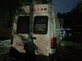 IVECO  Daily 2013 годаүшін5 000 000 тг. в Алматы – фото 4