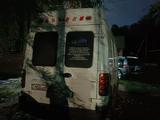 IVECO  Daily 2013 года за 5 000 000 тг. в Алматы – фото 4