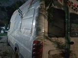 IVECO  Daily 2013 года за 5 000 000 тг. в Алматы – фото 5