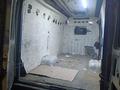 IVECO  Daily 2013 годаүшін5 000 000 тг. в Алматы – фото 7