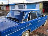 ВАЗ (Lada) 2106 2002 годаүшін550 000 тг. в Семей – фото 2