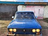ВАЗ (Lada) 2106 2002 годаүшін550 000 тг. в Семей