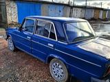 ВАЗ (Lada) 2106 2002 годаүшін550 000 тг. в Семей – фото 4