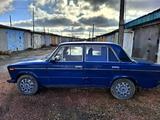 ВАЗ (Lada) 2106 2002 годаүшін550 000 тг. в Семей – фото 3