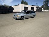 ВАЗ (Lada) 2113 2006 года за 900 000 тг. в Караганда
