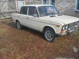 ВАЗ (Lada) 2106 1995 годаүшін500 000 тг. в Костанай – фото 2