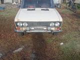 ВАЗ (Lada) 2106 1995 годаүшін500 000 тг. в Костанай