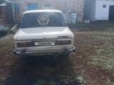 ВАЗ (Lada) 2106 1995 годаүшін500 000 тг. в Костанай – фото 3