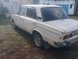 ВАЗ (Lada) 2106 1995 годаүшін500 000 тг. в Костанай – фото 4