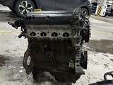 Двигатель Опель Корса С Z12XEP за 200 000 тг. в Астана – фото 3