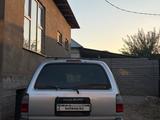 Toyota Hilux Surf 1996 года за 2 000 000 тг. в Турара Рыскулова – фото 2