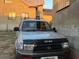 Toyota Hilux Surf 1996 года за 2 000 000 тг. в Турара Рыскулова