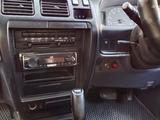 Toyota Hilux Surf 1996 года за 2 000 000 тг. в Турара Рыскулова – фото 3