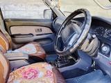 Toyota Hilux Surf 1996 года за 2 000 000 тг. в Турара Рыскулова – фото 5