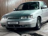 ВАЗ (Lada) 2110 2007 годаүшін650 000 тг. в Шымкент