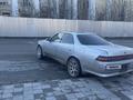 Toyota Mark II 1995 годаүшін1 700 000 тг. в Караганда – фото 2