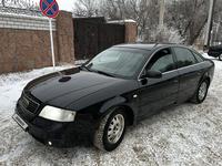 Audi A6 1998 годаfor2 400 000 тг. в Павлодар