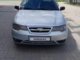 Daewoo Nexia 2010 года за 1 000 000 тг. в Астана