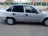 Daewoo Nexia 2010 года за 1 000 000 тг. в Астана – фото 2