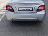 Daewoo Nexia 2010 года за 1 000 000 тг. в Астана – фото 3
