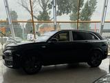 Li L7 Pro 2025 года за 25 300 000 тг. в Алматы – фото 4