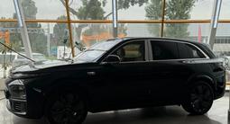 Li L7 Pro 2025 годаүшін25 300 000 тг. в Алматы – фото 4