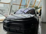 Li L7 Pro 2025 года за 25 300 000 тг. в Алматы