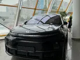 Li L7 Pro 2025 года за 25 300 000 тг. в Алматы