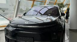Li L7 Pro 2025 годаүшін25 300 000 тг. в Алматы