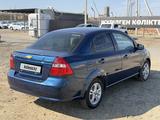 Chevrolet Nexia 2023 года за 4 000 000 тг. в Атырау – фото 4