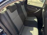 Chevrolet Nexia 2023 года за 4 000 000 тг. в Атырау – фото 5