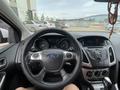 Ford Focus 2013 годаүшін5 500 000 тг. в Астана – фото 14